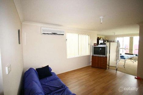 Property photo of 26 Golden Wattle Crescent Thornton NSW 2322