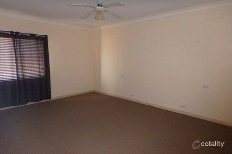 Property photo of 147 Knox Lane Broken Hill NSW 2880