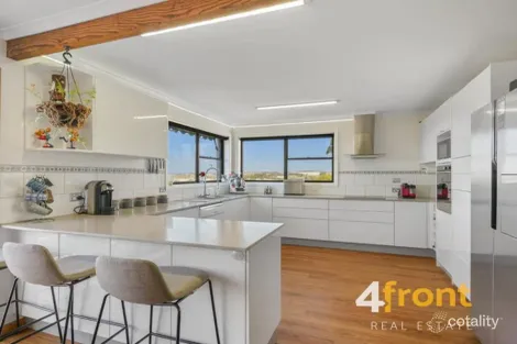 Property photo of 239 West Gawler Road Gawler TAS 7315