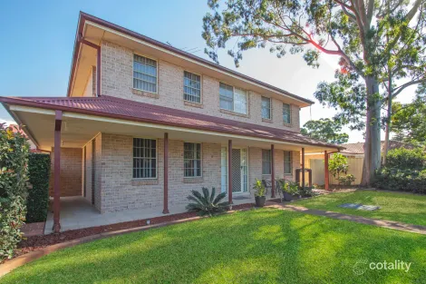 11/35 Elizabeth St, North Richmond, NSW 2754