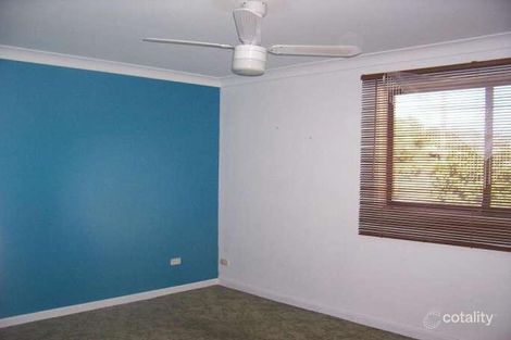 Property photo of 17 Bertram Street Coonamble NSW 2829