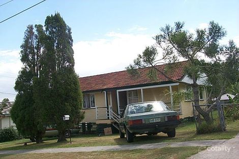 28 Hague St, Woodridge, QLD 4114