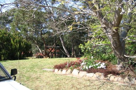 5r Nicholi Pl, Alfords Point, NSW 2234