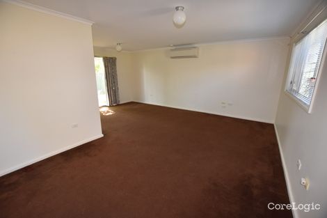 Property photo of 14/5-12 Keithian Place Orange NSW 2800