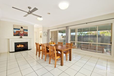 Property photo of 44 Paul Street Hendra QLD 4011