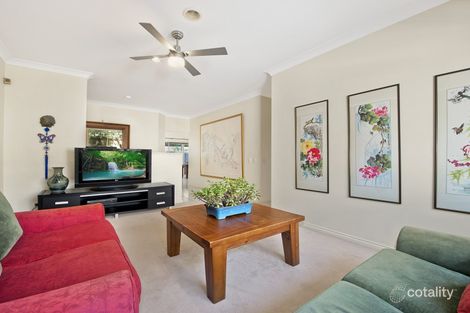 Property photo of 44 Paul Street Hendra QLD 4011
