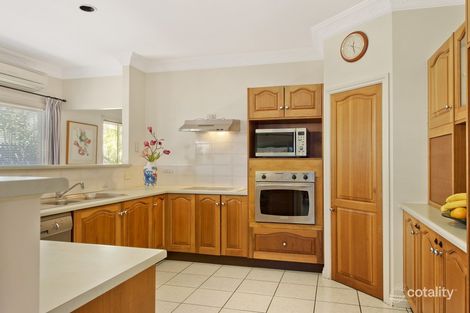 Property photo of 44 Paul Street Hendra QLD 4011