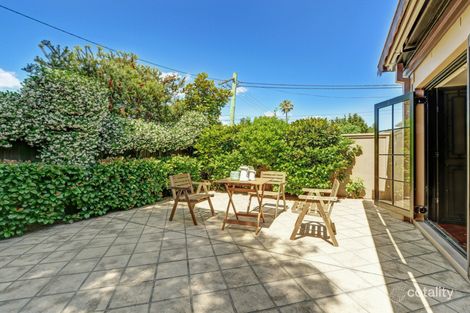 Property photo of 4/4A Pellisier Road Putney NSW 2112