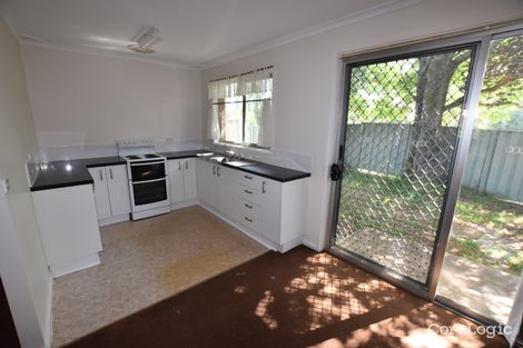 Property photo of 14/5-12 Keithian Place Orange NSW 2800
