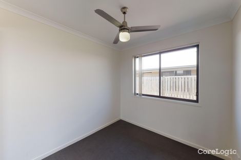 Property photo of 3 Brodie Drive Gracemere QLD 4702