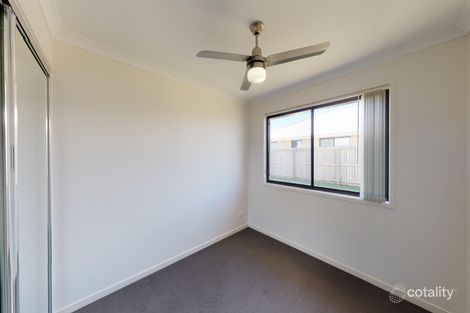Property photo of 3 Brodie Drive Gracemere QLD 4702