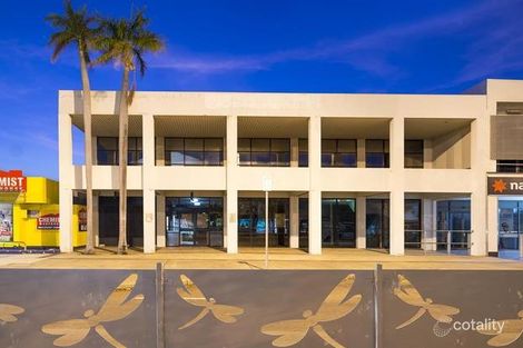 3 Bradshaw Tce, Casuarina, NT 0810