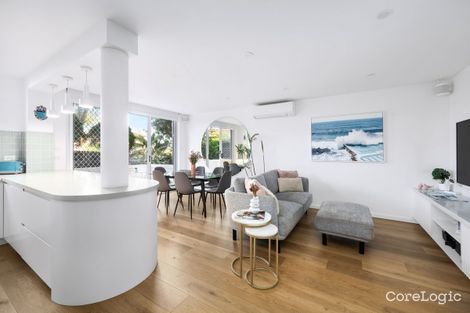 Property photo of 35/37-39 O'Donnell Street North Bondi NSW 2026