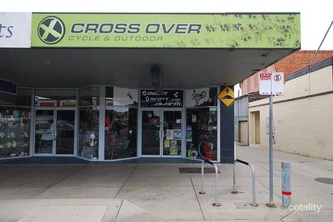 Property photo of 120 Graham Street Wonthaggi VIC 3995