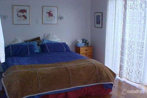 Property photo of 12 Broadbeach Drive Maslin Beach SA 5170