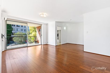 14/3b Bortfield Dr, Chiswick, NSW 2046