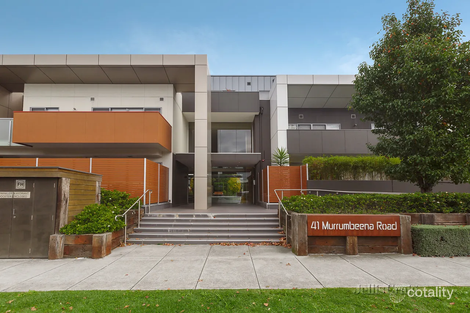 5/41 Murrumbeena Rd, Murrumbeena, VIC 3163