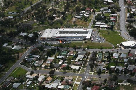 8-32 Marong Rd, Ironbark, VIC 3550