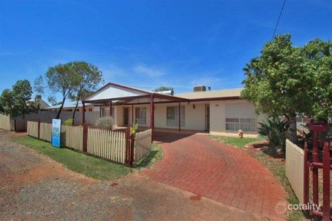 98 King St, South Boulder, WA 6432