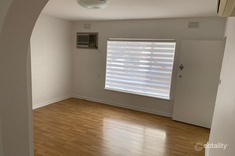 Property photo of 4/169 Findon Road Findon SA 5023