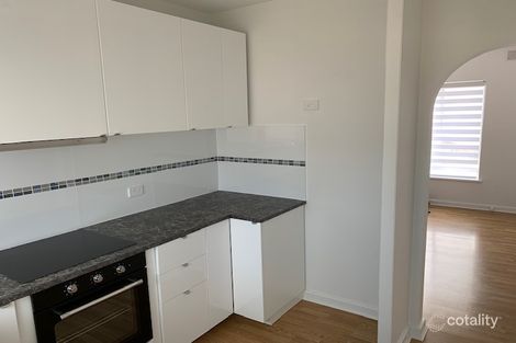 Property photo of 4/169 Findon Road Findon SA 5023