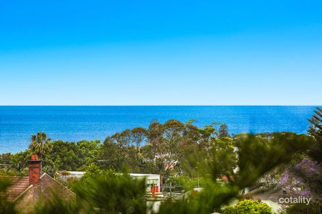 Property photo of 28/64 Penkivil Street Bondi NSW 2026