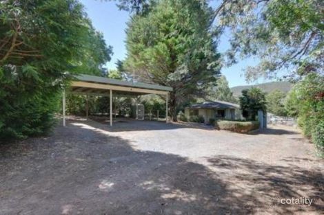 6 Henry St, Yarra Junction, VIC 3797