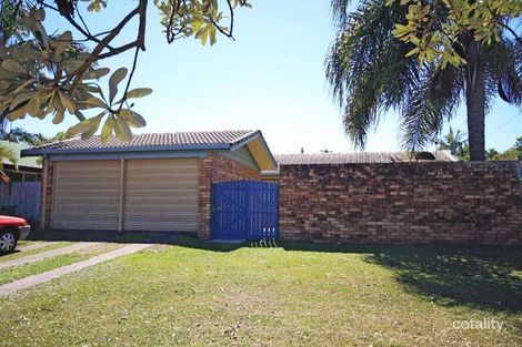 Property photo of 45 Moondara Drive Wurtulla QLD 4575