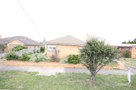 7 Strickland Ave, Highton, VIC 3216