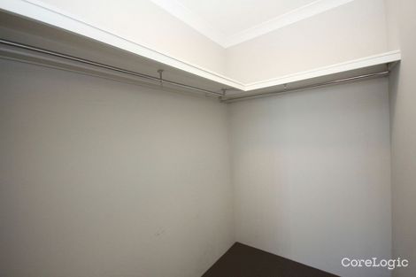 Property photo of 8 Fennell Crescent Wattle Grove WA 6107