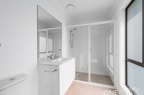 Property photo of 1 Farmstead Avenue Thrumster NSW 2444