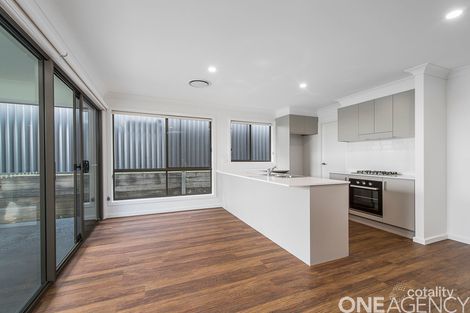Property photo of 1 Farmstead Avenue Thrumster NSW 2444