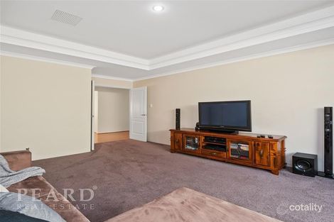 Property photo of 12 Covent Fairway Pearsall WA 6065