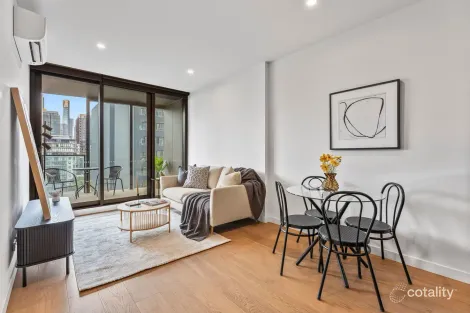 907/39 Park St, South Melbourne, VIC 3205