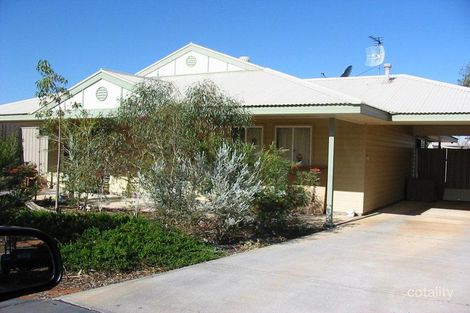 C/23 Aquila Bvd, Roxby Downs, SA 5725