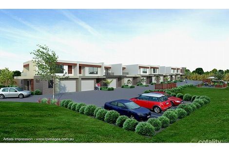 5/14-15 Hazelmere Ave, Cranbourne West, VIC 3977