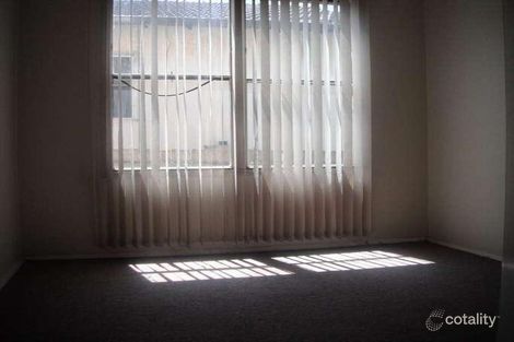 Property photo of 1/14 Beulah Street Broadmeadows VIC 3047