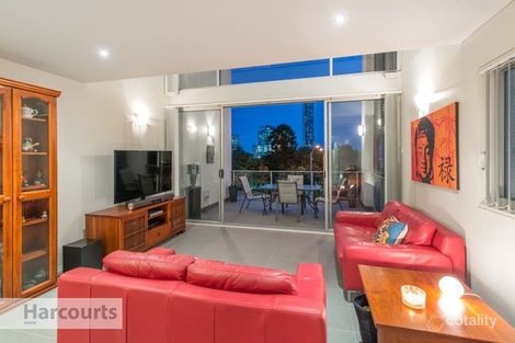 Property photo of 504/491 Wickham Terrace Spring Hill QLD 4000
