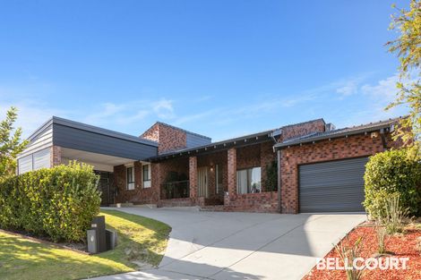 Property photo of 10 Hepworth Way Noranda WA 6062