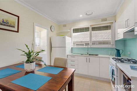 Property photo of 2/24 Mount Pleasant Road Nunawading VIC 3131