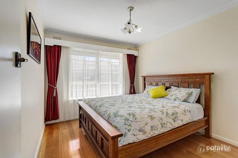 Property photo of 2/24 Mount Pleasant Road Nunawading VIC 3131