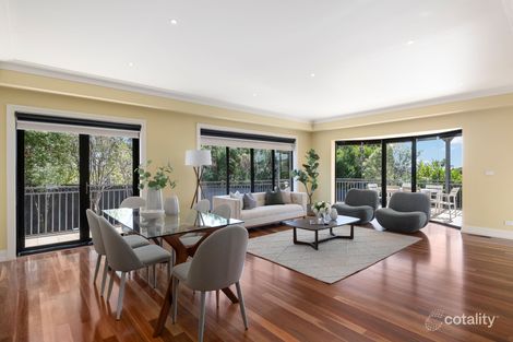 Property photo of 29 Carramar Street Chadstone VIC 3148