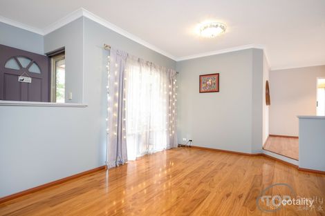 Property photo of 22 Wheatley Drive Bull Creek WA 6149