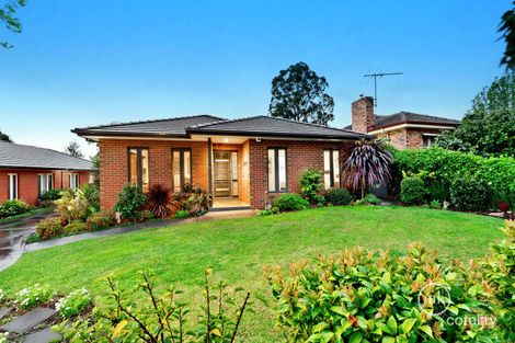 Property photo of 6/20 Hobson Street Greensborough VIC 3088