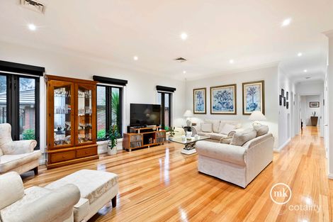 Property photo of 6/20 Hobson Street Greensborough VIC 3088