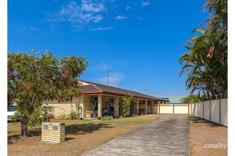 2/20 Doggett Dr, Miami, QLD 4220