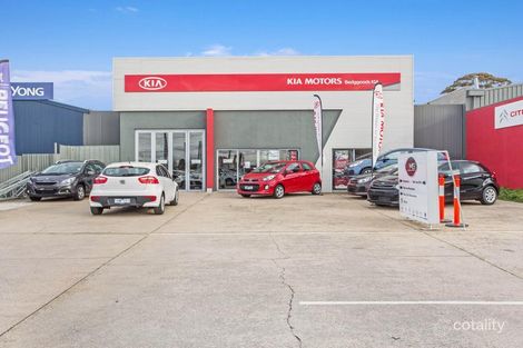 1001-1005 Howitt St, Wendouree, VIC 3355