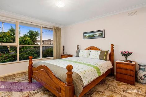 Property photo of 28 Hedge End Road Nunawading VIC 3131