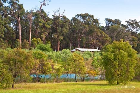 157 Clews Rd, Cowaramup, WA 6284