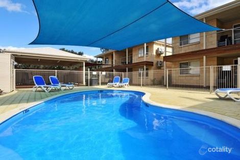 4/1 Lakes Cres, South Yunderup, WA 6208